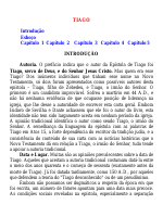 Tiago (Moody).pdf